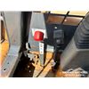 Image 11 : 2006 CASE 435 SKID STEER LOADER