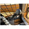 Image 12 : 2006 CASE 435 SKID STEER LOADER