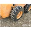 Image 17 : 2006 CASE 435 SKID STEER LOADER