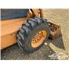 Image 18 : 2006 CASE 435 SKID STEER LOADER