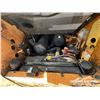Image 19 : 2006 CASE 435 SKID STEER LOADER
