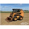 Image 1 : 2006 CASE 435 SKID STEER LOADER