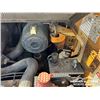 Image 20 : 2006 CASE 435 SKID STEER LOADER