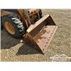 Image 23 : 2006 CASE 435 SKID STEER LOADER