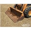 Image 24 : 2006 CASE 435 SKID STEER LOADER