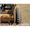 Image 25 : 2006 CASE 435 SKID STEER LOADER