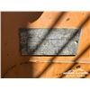 Image 5 : 2006 CASE 435 SKID STEER LOADER