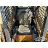 Image 6 : 2006 CASE 435 SKID STEER LOADER