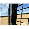 Image 7 : 2006 CASE 435 SKID STEER LOADER