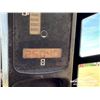 Image 8 : 2006 CASE 435 SKID STEER LOADER