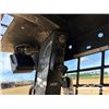 Image 9 : 2006 CASE 435 SKID STEER LOADER