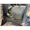 Image 11 : HYDRAULIC VIBRATORY PLATE COMPACTOR