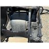 Image 12 : HYDRAULIC VIBRATORY PLATE COMPACTOR