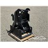 Image 3 : HYDRAULIC VIBRATORY PLATE COMPACTOR