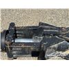 Image 12 : LOG GRAPPLE