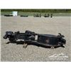 Image 2 : LOG GRAPPLE