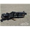 Image 3 : LOG GRAPPLE