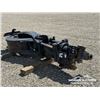 Image 5 : LOG GRAPPLE