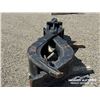 Image 8 : LOG GRAPPLE