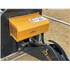 Image 10 : 2023 LANDHONOR SKID STEER BRUSH CUTTER