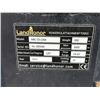 Image 5 : 2023 LANDHONOR SKID STEER BRUSH CUTTER