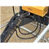 Image 8 : 2023 LANDHONOR SKID STEER BRUSH CUTTER