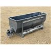 Image 2 : SKID STEER CEMENT MIXER