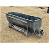 Image 3 : SKID STEER CEMENT MIXER