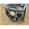 Image 6 : SKID STEER CEMENT MIXER