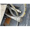 Image 7 : SKID STEER CEMENT MIXER