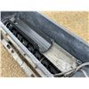 Image 8 : SKID STEER CEMENT MIXER