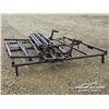Image 4 : TRAILER HAY RACK PANELING