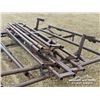 Image 5 : TRAILER HAY RACK PANELING