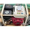 Image 6 : DRILL PRESS W/2 IN. HONDA WATER PUMP