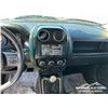 Image 10 : 2015 JEEP PATRIOT 4 DOOR SPORTS UTLILITY VEHICLE