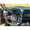 Image 11 : 2015 JEEP PATRIOT 4 DOOR SPORTS UTLILITY VEHICLE