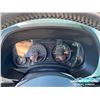 Image 12 : 2015 JEEP PATRIOT 4 DOOR SPORTS UTLILITY VEHICLE