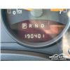 Image 13 : 2015 JEEP PATRIOT 4 DOOR SPORTS UTLILITY VEHICLE
