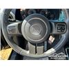 Image 14 : 2015 JEEP PATRIOT 4 DOOR SPORTS UTLILITY VEHICLE