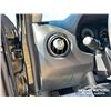 Image 15 : 2015 JEEP PATRIOT 4 DOOR SPORTS UTLILITY VEHICLE