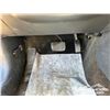 Image 16 : 2015 JEEP PATRIOT 4 DOOR SPORTS UTLILITY VEHICLE
