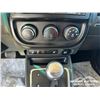 Image 18 : 2015 JEEP PATRIOT 4 DOOR SPORTS UTLILITY VEHICLE