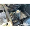 Image 19 : 2015 JEEP PATRIOT 4 DOOR SPORTS UTLILITY VEHICLE