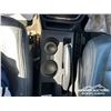 Image 20 : 2015 JEEP PATRIOT 4 DOOR SPORTS UTLILITY VEHICLE