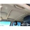Image 21 : 2015 JEEP PATRIOT 4 DOOR SPORTS UTLILITY VEHICLE