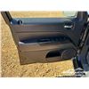 Image 22 : 2015 JEEP PATRIOT 4 DOOR SPORTS UTLILITY VEHICLE