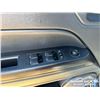 Image 23 : 2015 JEEP PATRIOT 4 DOOR SPORTS UTLILITY VEHICLE