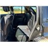 Image 24 : 2015 JEEP PATRIOT 4 DOOR SPORTS UTLILITY VEHICLE