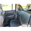 Image 25 : 2015 JEEP PATRIOT 4 DOOR SPORTS UTLILITY VEHICLE