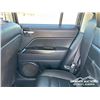 Image 26 : 2015 JEEP PATRIOT 4 DOOR SPORTS UTLILITY VEHICLE